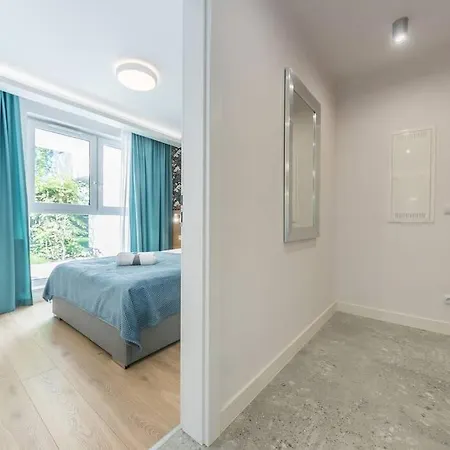 Na Klifie W Wladyslawowie Chlapowie * Władysławowo