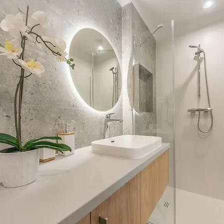 Na Klifie W Wladyslawowie Chlapowie Lejlighed Władysławowo