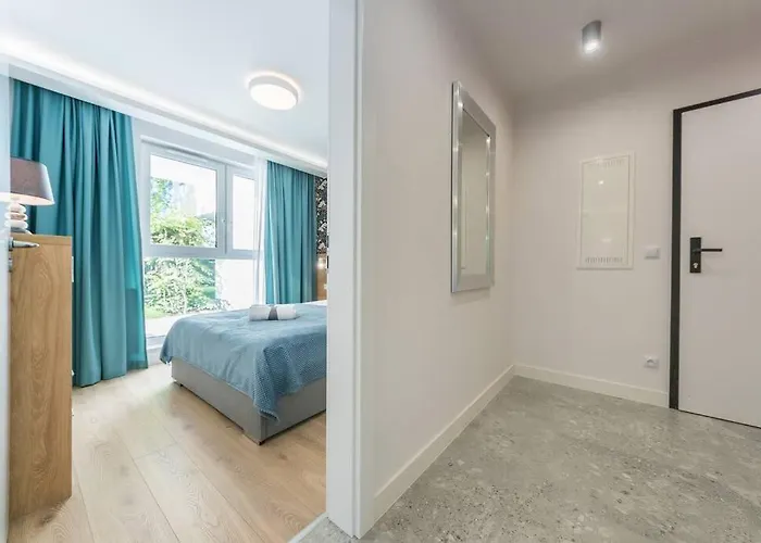 Na Klifie W Wladyslawowie Chlapowie * Władysławowo