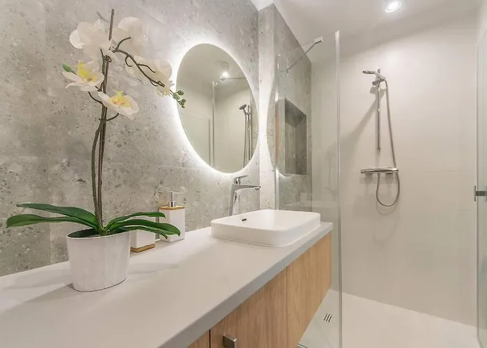 Na Klifie W Wladyslawowie Chlapowie شقة Władysławowo